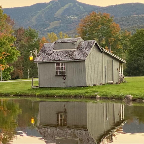 Meet your Posher, - Picture 1 of 4